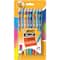 BIC® Xtra-Strong 0.9mm Assorted Barrels Mechanical Pencils, 24ct.